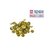 Lapel Pin Backers
