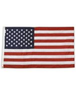 Signature Series American Flag