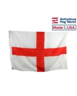 St. George's Cross Flag