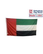 United Arab Emirates
