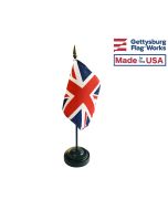 United Kingdom Stick Flag