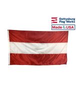 Austria Flag