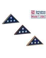 Memorial Cases - Choose