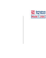 Aluminum Rod for Motorcycle