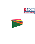 Bike Flag (Flag Only)