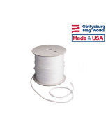 Halyard by the Spool