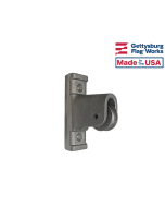 Vertical Mount Pulley 