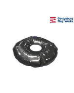 Water Bag for Wave and Cobra Flagpole Stands