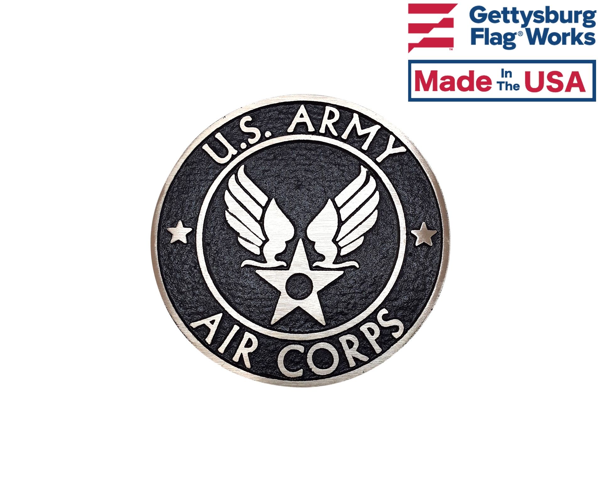 army_air_corps_grave_marker_fr