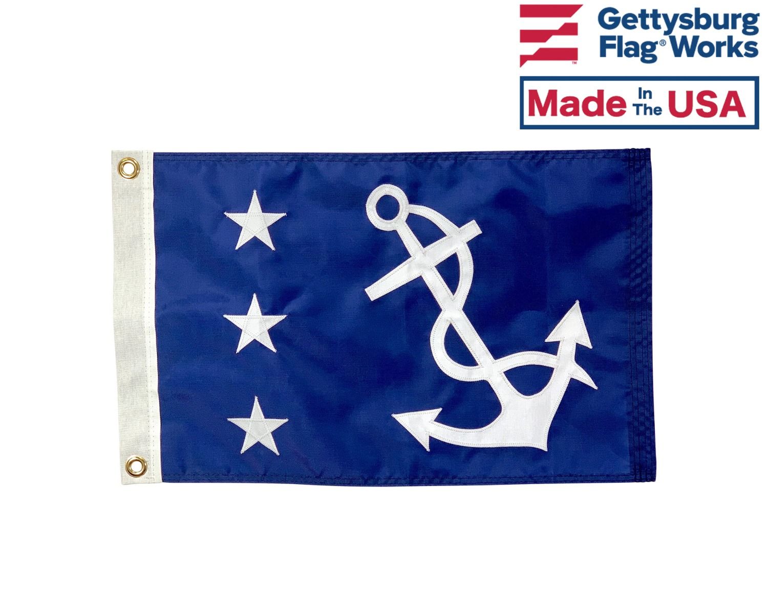 Al Mare In Nave, Ma Senza Rinunciare All’automobile: Il Tuo Viaggio Sostenibile Inizia Da Qui - Foto 2