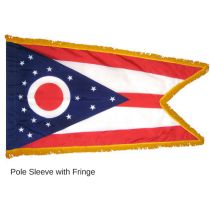 Ohio Indoor Fringe