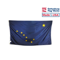 Alaska Flag