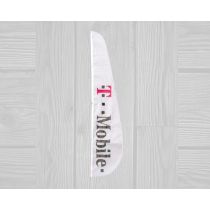 Feather Flag Portfolio