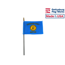 Rensselaer