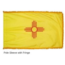 New Mexico Fringe