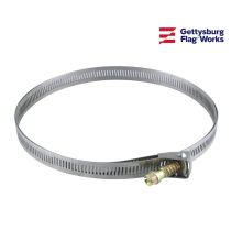 Oversized Banding Strap 