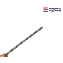 Stainless Steel Cable 1/8"