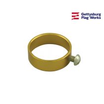 Attachment ring