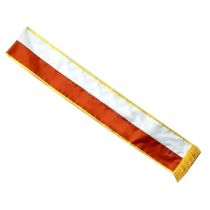 Polish Parade Sash for Dyngus Day