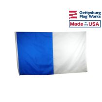 Cavan County Flag - 3x5'