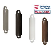 Standard counterweight