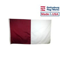 Westmeath County Flag - 3x5'