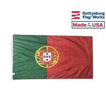 Portugal Flag