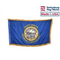 South Dakota Indoor Fringe