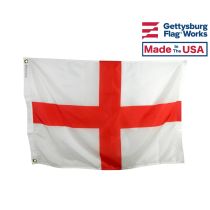 St. George's Cross Flag