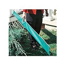 Telescoping Pole Storage Bag