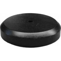 Stick Flag Table Base for 12x18" Stick Flags 