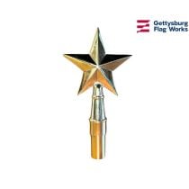 TEXAS STAR