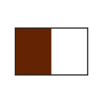 Westmeath County Flag - 3x5'