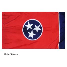 Tennessee Indoor Fringe