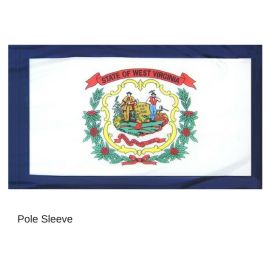 West Virginia Indoor Fringe