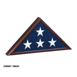 Memorial Cases - Choose