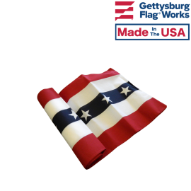 Patriotic Bunting