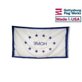 3x5' 15th Virginia Infantry Flag (HOME Flag)