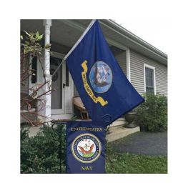 Navy Flag Bundle