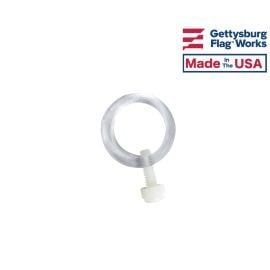 Replacement Spinning Pole Ring
