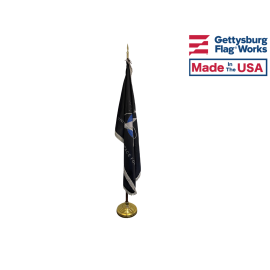 US Space Force Indoor Set