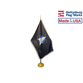 US Space Force Indoor Set