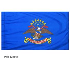 North Dakota Indoor Fringe