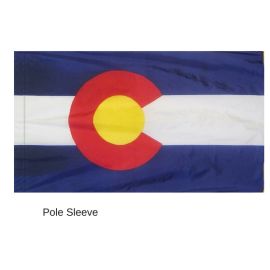 Colorado Indoor Fringe