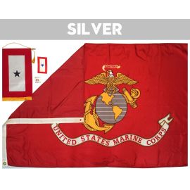 Gold Graduation Package