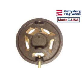 Veteran Grave Marker 