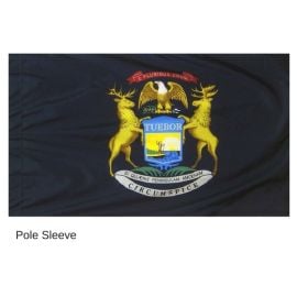 Michigan Indoor Fringe