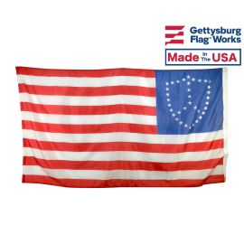 23rd Corp Company Flag - 3x5'