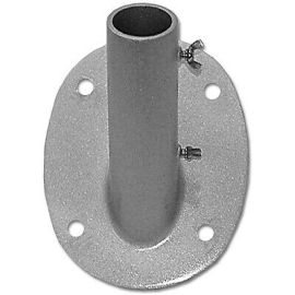 Commercial Grade Flag Pole Kit 