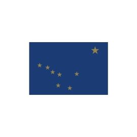 Alaska Flag